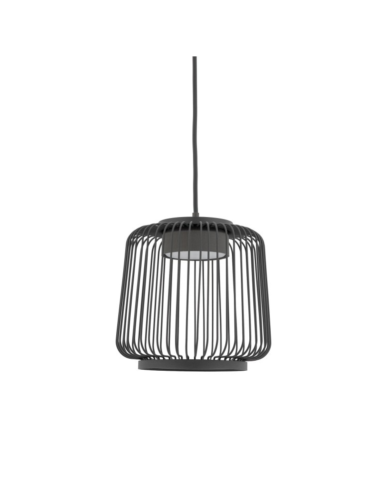 Nowodvorski KENAI A Lampa Sufitowa Wisząca GX53 Jedwabisty grafit 12220 Nowodvorski KENAI A Lampa Sufitowa Wisząca GX53 Jedwabisty grafit 12220