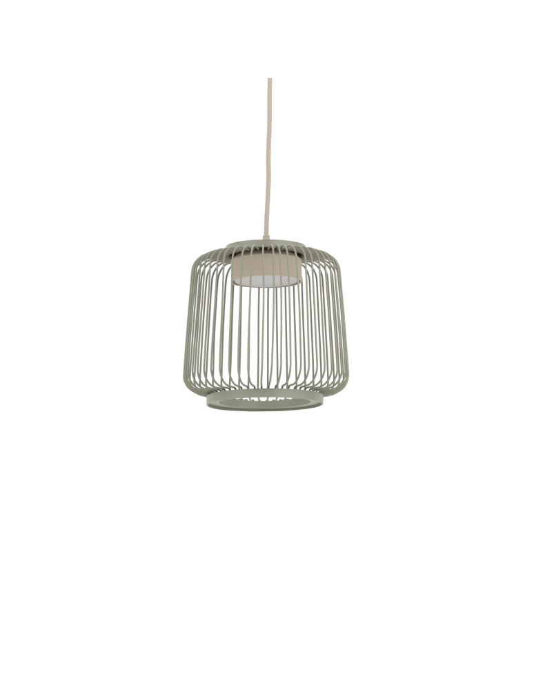 Nowodvorski KENAI A Lampa Sufitowa Wisząca GX53 Szałwiowy Beżowy 12221 Nowodvorski KENAI A Lampa Sufitowa Wisząca GX53 Szałwiowy Beżowy 12221