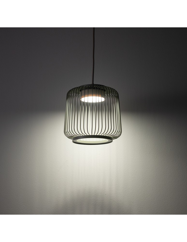 Nowodvorski KENAI A Lampa Sufitowa Wisząca GX53 Szałwiowy Beżowy 12221 Nowodvorski KENAI A Lampa Sufitowa Wisząca GX53 Szałwiowy Beżowy 12221