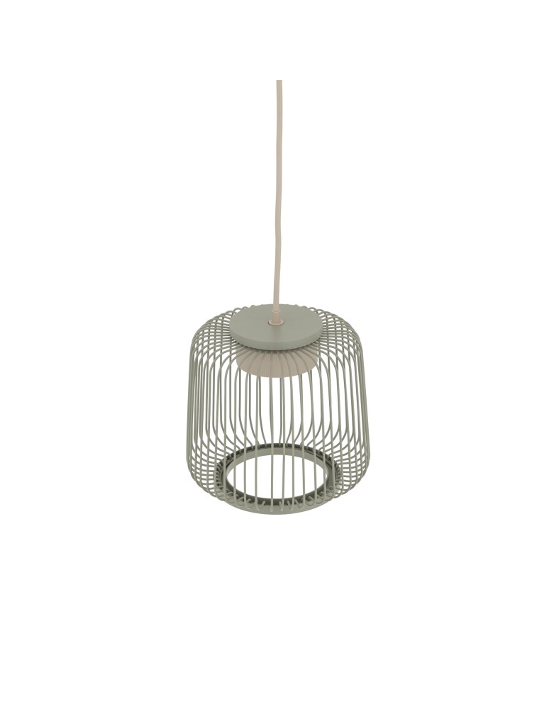 Nowodvorski KENAI A Lampa Sufitowa Wisząca GX53 Szałwiowy Beżowy 12221 Nowodvorski KENAI A Lampa Sufitowa Wisząca GX53 Szałwiowy Beżowy 12221