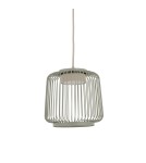 Nowodvorski KENAI A Lampa Sufitowa Wisząca GX53 Szałwiowy Beżowy 12221 Nowodvorski KENAI A Lampa Sufitowa Wisząca GX53 Szałwiowy Beżowy 12221