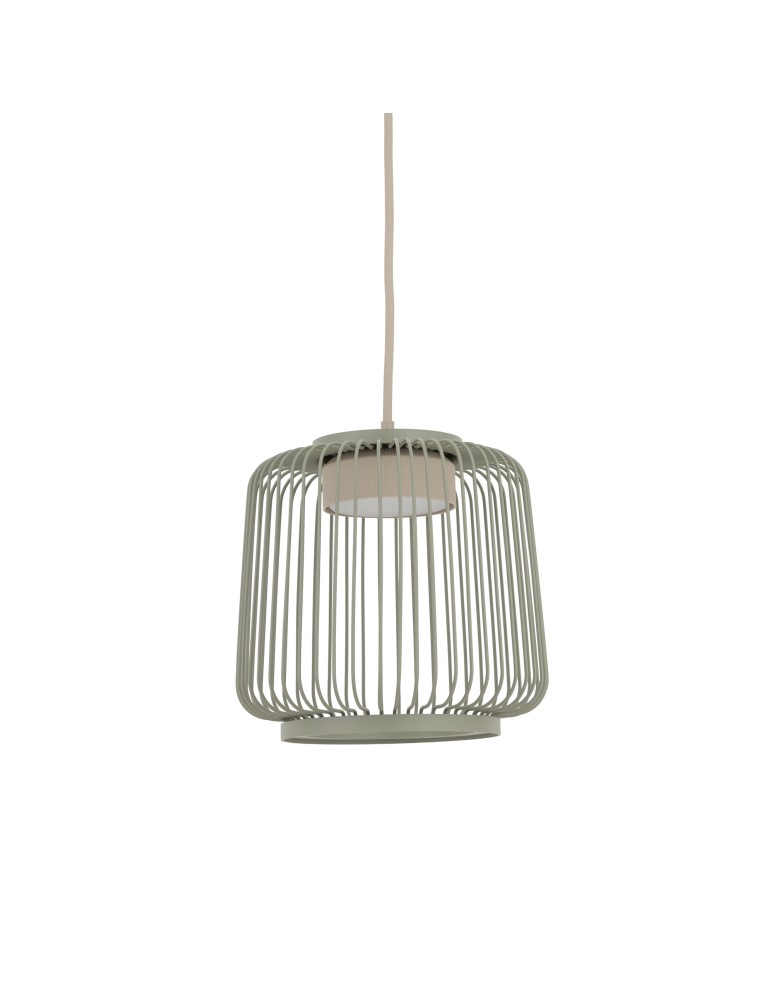 Nowodvorski KENAI A Lampa Sufitowa Wisząca GX53 Szałwiowy Beżowy 12221 Nowodvorski KENAI A Lampa Sufitowa Wisząca GX53 Szałwiowy Beżowy 12221