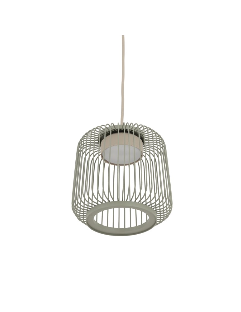 Nowodvorski KENAI A Lampa Sufitowa Wisząca GX53 Szałwiowy Beżowy 12221 Nowodvorski KENAI A Lampa Sufitowa Wisząca GX53 Szałwiowy Beżowy 12221