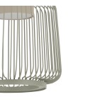 Nowodvorski KENAI A Lampa Sufitowa Wisząca GX53 Szałwiowy Beżowy 12221 Nowodvorski KENAI A Lampa Sufitowa Wisząca GX53 Szałwiowy Beżowy 12221
