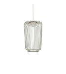 Nowodvorski KENAI B Lampa Sufitowa Wisząca GX53 Szałwiowy Beżowy 12225 Nowodvorski KENAI B Lampa Sufitowa Wisząca GX53 Szałwiowy Beżowy 12225
