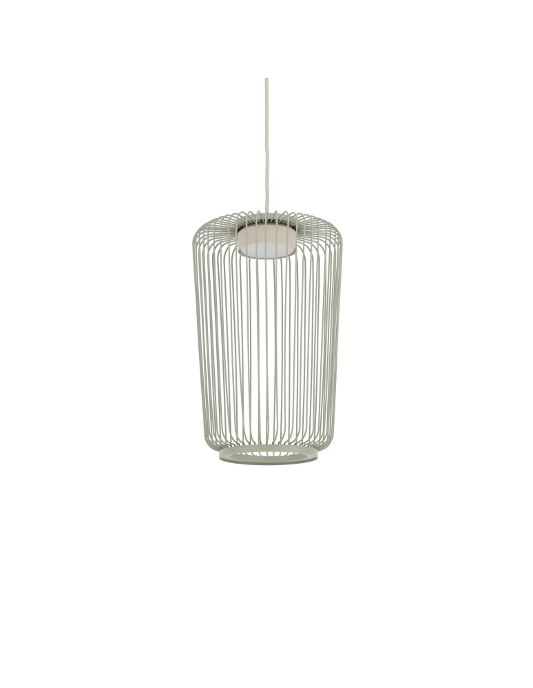 Nowodvorski KENAI B Lampa Sufitowa Wisząca GX53 Szałwiowy Beżowy 12225 Nowodvorski KENAI B Lampa Sufitowa Wisząca GX53 Szałwiowy Beżowy 12225