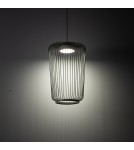 Nowodvorski KENAI B Lampa Sufitowa Wisząca GX53 Szałwiowy Beżowy 12225 Nowodvorski KENAI B Lampa Sufitowa Wisząca GX53 Szałwiowy Beżowy 12225