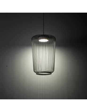 Nowodvorski KENAI B Lampa Sufitowa Wisząca GX53 Szałwiowy Beżowy 12225 - product 2