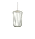 Nowodvorski KENAI B Lampa Sufitowa Wisząca GX53 Szałwiowy Beżowy 12225 Nowodvorski KENAI B Lampa Sufitowa Wisząca GX53 Szałwiowy Beżowy 12225