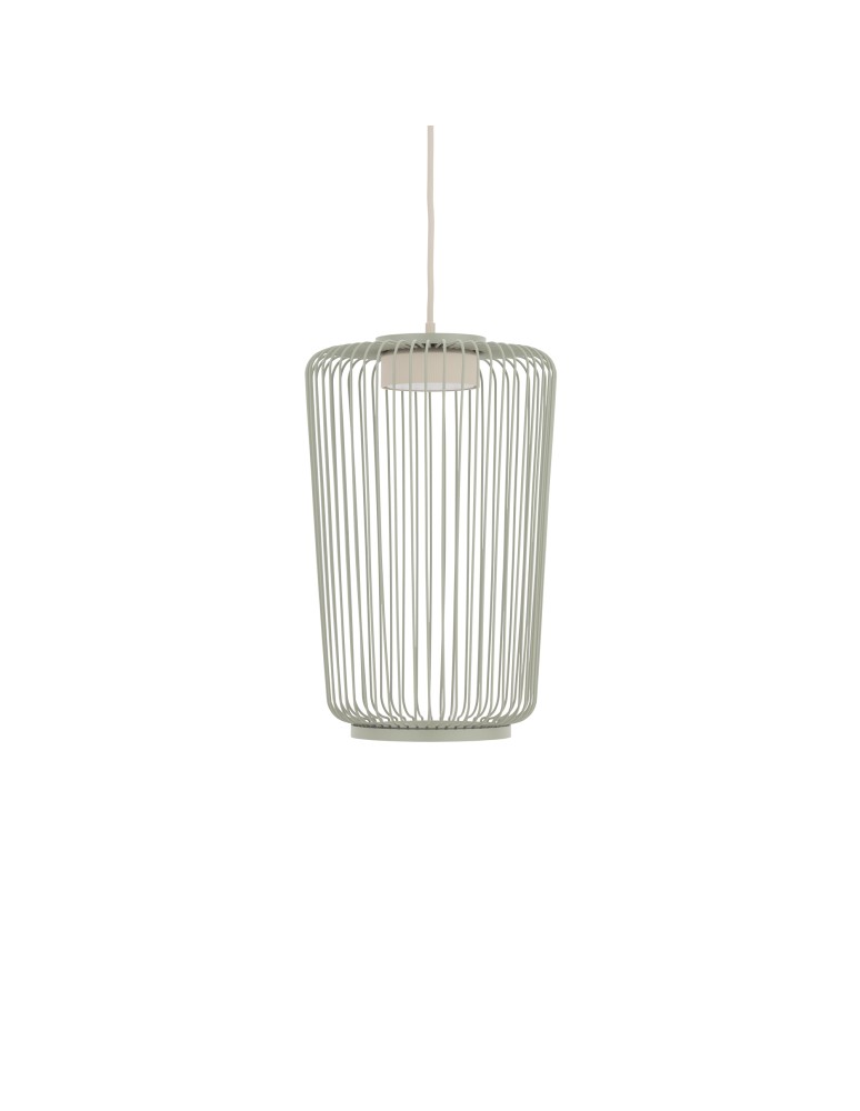 Nowodvorski KENAI B Lampa Sufitowa Wisząca GX53 Szałwiowy Beżowy 12225 Nowodvorski KENAI B Lampa Sufitowa Wisząca GX53 Szałwiowy Beżowy 12225