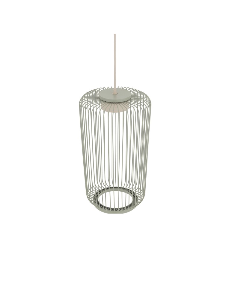 Nowodvorski KENAI B Lampa Sufitowa Wisząca GX53 Szałwiowy Beżowy 12225 Nowodvorski KENAI B Lampa Sufitowa Wisząca GX53 Szałwiowy Beżowy 12225