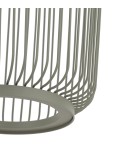 Nowodvorski KENAI B Lampa Sufitowa Wisząca GX53 Szałwiowy Beżowy 12225 Nowodvorski KENAI B Lampa Sufitowa Wisząca GX53 Szałwiowy Beżowy 12225