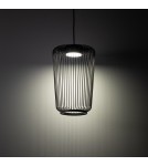 Nowodvorski KENAI B Lampa Sufitowa Wisząca GX53 Jedwabisty grafit 12224 Nowodvorski KENAI B Lampa Sufitowa Wisząca GX53 Jedwabisty grafit 12224