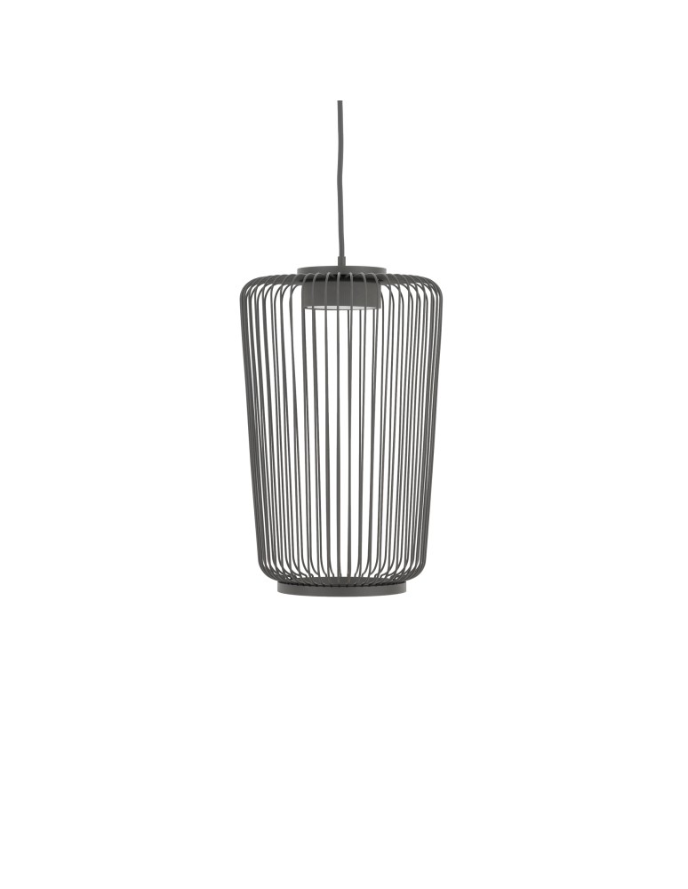 Nowodvorski KENAI B Lampa Sufitowa Wisząca GX53 Jedwabisty grafit 12224 Nowodvorski KENAI B Lampa Sufitowa Wisząca GX53 Jedwabisty grafit 12224