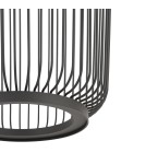 Nowodvorski KENAI B Lampa Sufitowa Wisząca GX53 Jedwabisty grafit 12224 Nowodvorski KENAI B Lampa Sufitowa Wisząca GX53 Jedwabisty grafit 12224