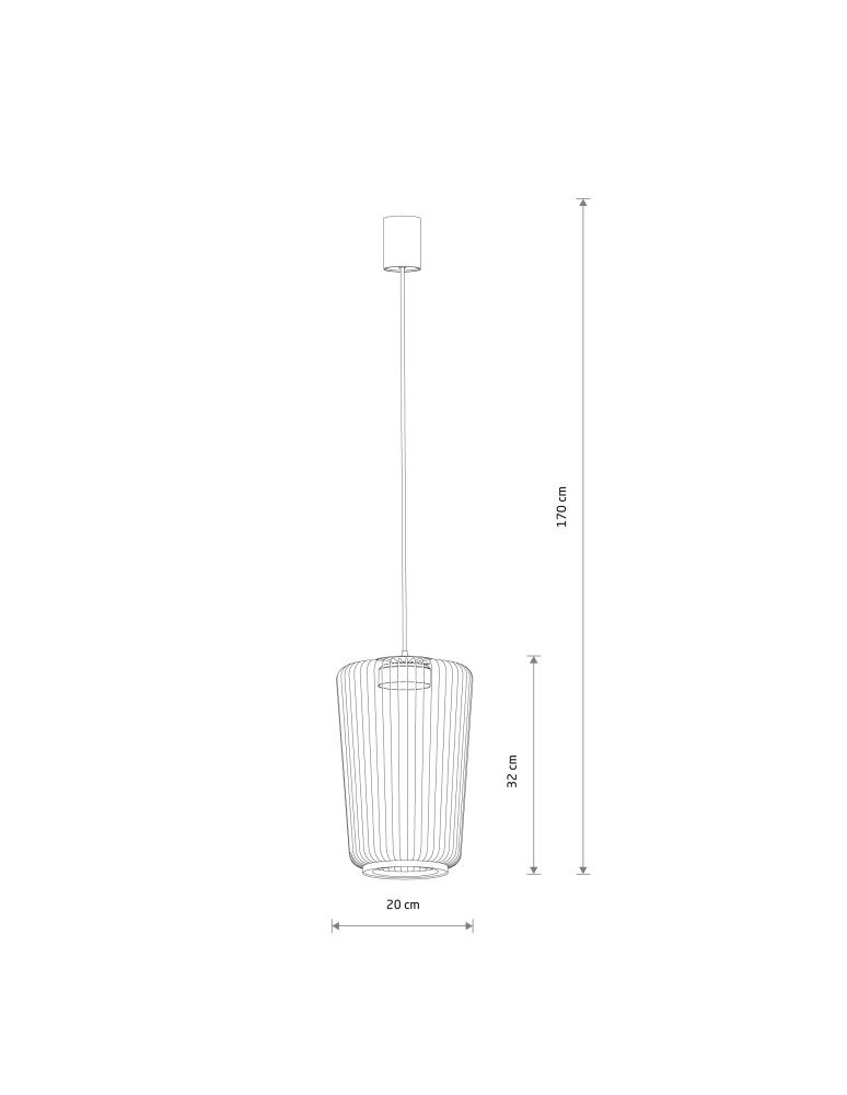 Nowodvorski KENAI B Lampa Sufitowa Wisząca GX53 Jedwabisty grafit 12224 Nowodvorski KENAI B Lampa Sufitowa Wisząca GX53 Jedwabisty grafit 12224