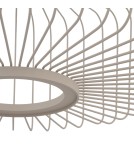 Nowodvorski KENAI C Lampa Sufitowa Wisząca GX53 Beżowy 12226 Nowodvorski KENAI C Lampa Sufitowa Wisząca GX53 Beżowy 12226