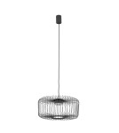 Nowodvorski KENAI C Lampa Sufitowa Wisząca GX53 Jedwabisty grafit 12228 Nowodvorski KENAI C Lampa Sufitowa Wisząca GX53 Jedwabisty grafit 12228