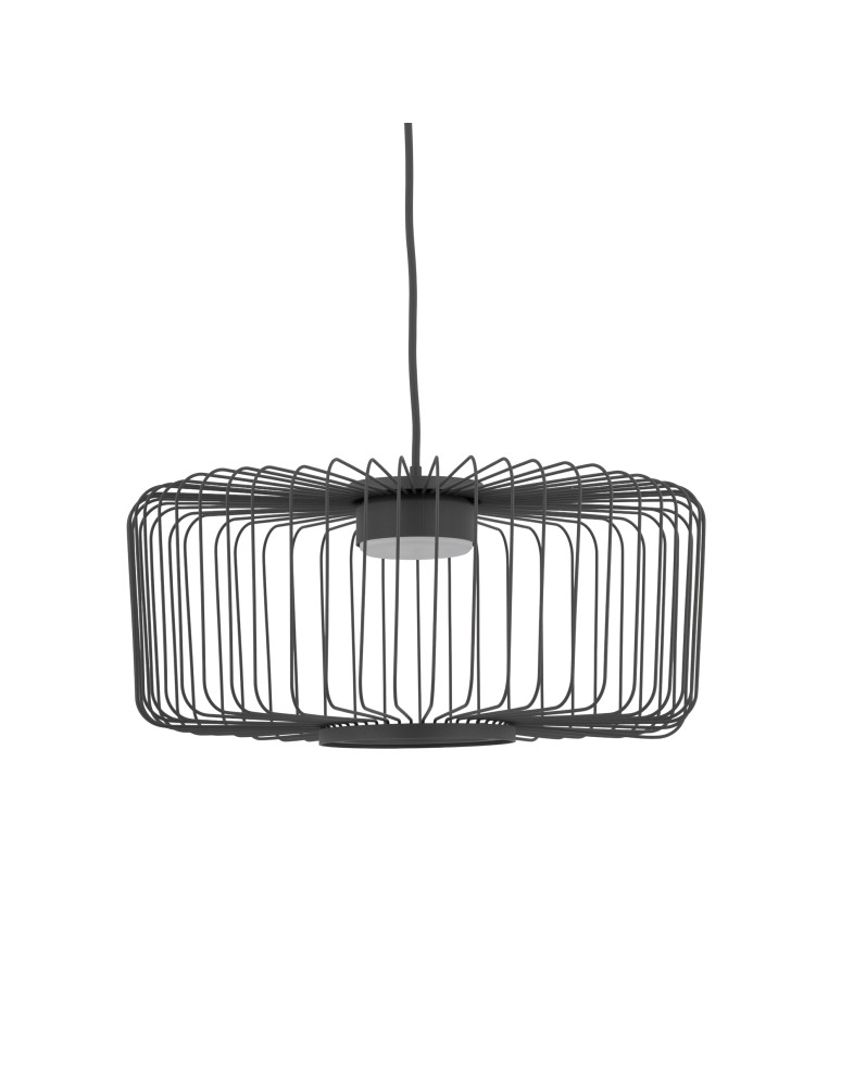 Nowodvorski KENAI C Lampa Sufitowa Wisząca GX53 Jedwabisty grafit 12228 Nowodvorski KENAI C Lampa Sufitowa Wisząca GX53 Jedwabisty grafit 12228