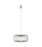 Nowodvorski KENAI C Lampa Sufitowa Wisząca GX53 Szałwiowy 12230 Nowodvorski KENAI C Lampa Sufitowa Wisząca GX53 Szałwiowy 12230
