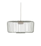 Nowodvorski KENAI C Lampa Sufitowa Wisząca GX53 Szałwiowy 12230 Nowodvorski KENAI C Lampa Sufitowa Wisząca GX53 Szałwiowy 12230