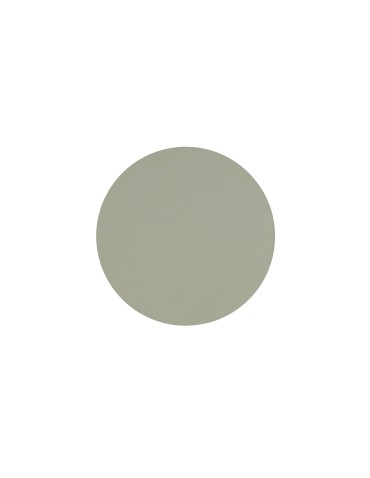 Nowodvorski RING LED S Ścienna/Kinkiet Kinkiet/Ścienna LED zintegrowany  3000K Szałwiowy 12663