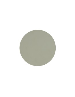 Nowodvorski RING LED S Ścienna/Kinkiet Kinkiet/Ścienna LED zintegrowany  3000K Szałwiowy 12663