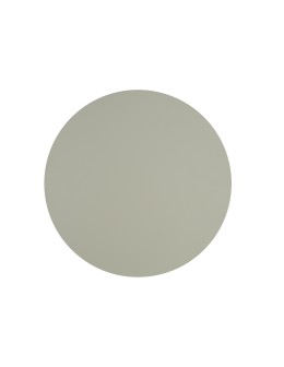 Nowodvorski RING LED L Ścienna/Kinkiet Kinkiet/Ścienna LED zintegrowany 3000K Szałwiowy 12661