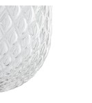 Nowodvorski MALINDI A Lampa Sufitowa Wisząca E14 Transparentny Beżowy 12254 Nowodvorski MALINDI A Lampa Sufitowa Wisząca E14 Transparentny Beżowy 12254