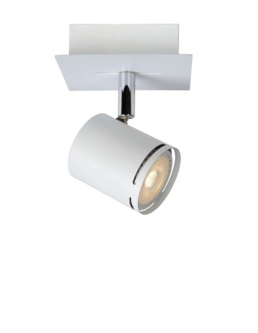 Lucide RILOU Spot LED 4,5W 26994/05/31