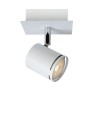 Lucide RILOU Spot LED 4,5W 26994/05/31