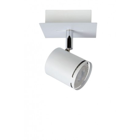 Lucide RILOU Spot LED 4,5W 26994/05/31