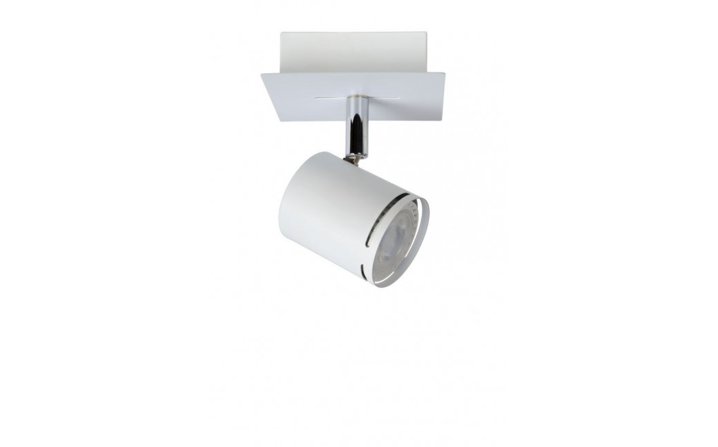 Lucide RILOU Spot LED 4,5W 26994/05/31