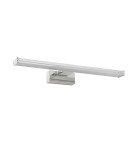 Kinkiety łazienkowe - Lucide ONNO Mirror Light LED 12W L60c 79297/12/12 - produkt 6