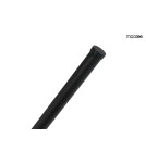 MOOSEE lampa ścienna OMBRE 60 czarna (MSE010100243) MOOSEE lampa ścienna OMBRE 60 czarna (MSE010100243)