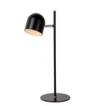 Reading table lamps - Lucide SKANSKA-LED Desk 5W W16 H 03603/05/30 - product 6