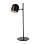 Reading table lamps - Lucide SKANSKA-LED Desk 5W W16 H 03603/05/30 - product 7