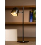 Reading table lamps - Lucide SKANSKA-LED Desk 5W W16 H 03603/05/30 - product 8