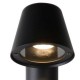 Lucide DINGO LED Bollard H70cm IP44 G 14881/70/30