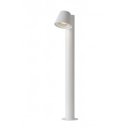 Lucide DINGO LED Bollard H70cm IP44 G 14881/70/31