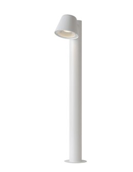 Lucide DINGO LED Bollard H70cm IP44 G 14881/70/31