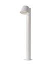 Lucide DINGO LED Bollard H70cm IP44 G 14881/70/31