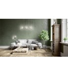MOOSEE lampa wisząca BIRD LINE złota (MSE010100295)