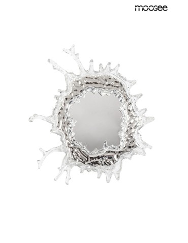 MOOSEE lampa ścienna SPLASH M (MSE1501100172)