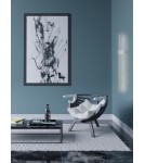 MOOSEE lampa ścienna OMBRE 100 biała (MSE1501100184) MOOSEE lampa ścienna OMBRE 100 biała (MSE1501100184)