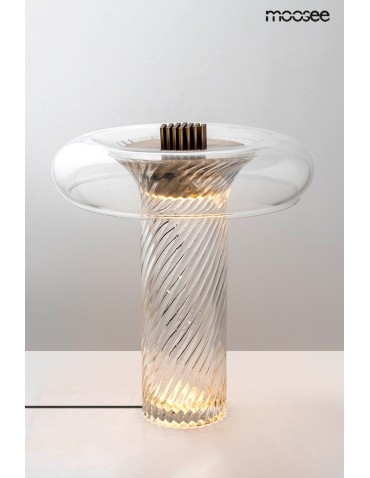 MOOSEE table lamp ICAR gold (MSE1501100165) - product 2