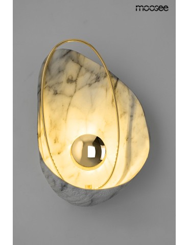 MOOSEE lampa ścienna ROCK (MSE1501100145) - produkt 2