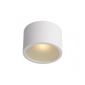 Lucide LILY sufitowa IP54 G9exl D8.9H6cm A 17995/01/31