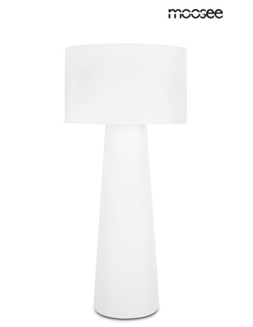 MOOSEE floor lamp KAS 160 (MSE1501100332)