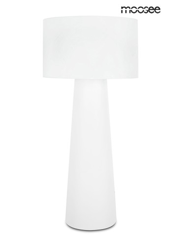 MOOSEE lampa podłogowa KAS 200 (MSE1501100333)